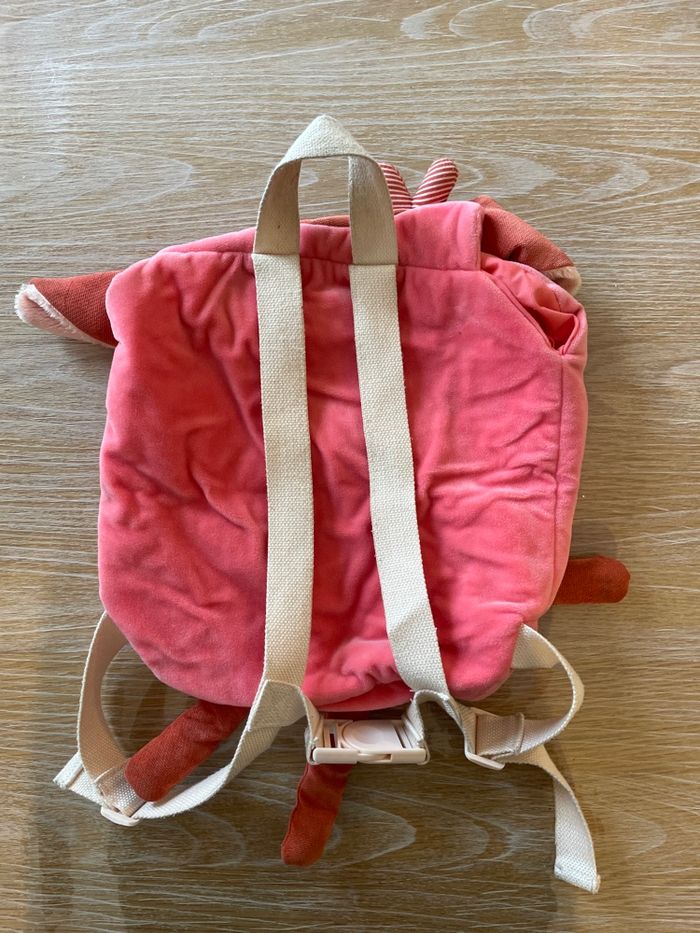 Mini Sac lilliputiens - photo numéro 4