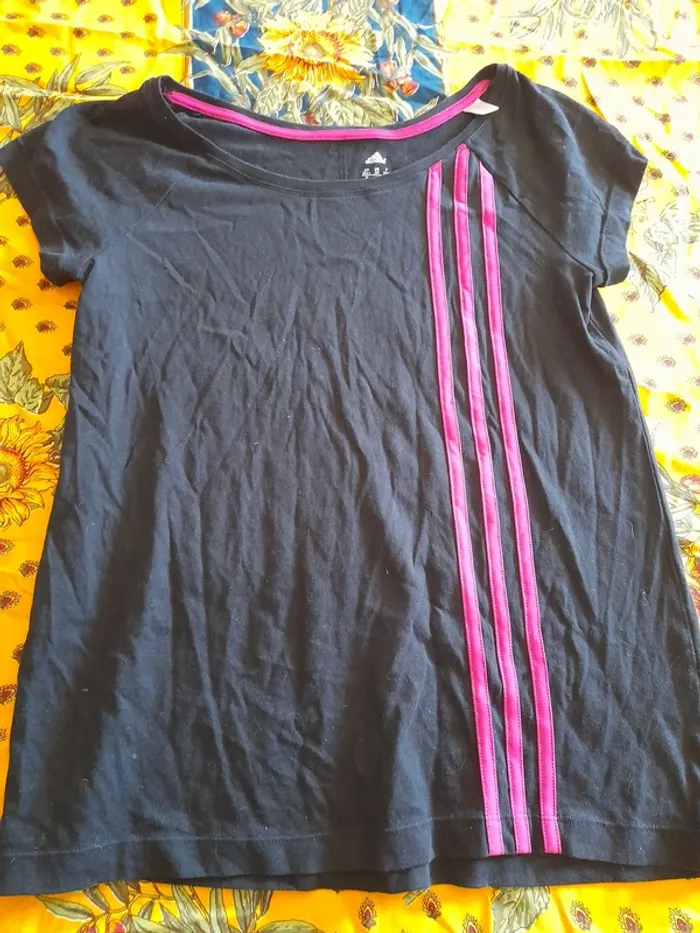 teeshirt xs