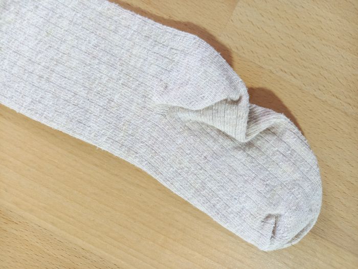 Lot de collants 21-22 🎀 - photo numéro 4