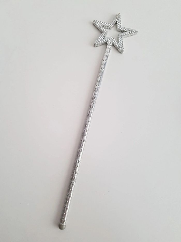 Accessoires Reine des neiges Disney Frozen - photo numéro 19
