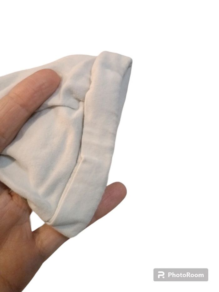 Tee shirt fille - photo numéro 5