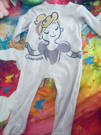 Pyjama