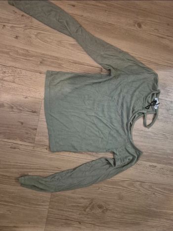 Pull