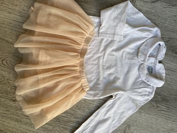 Ensemble 18 mois