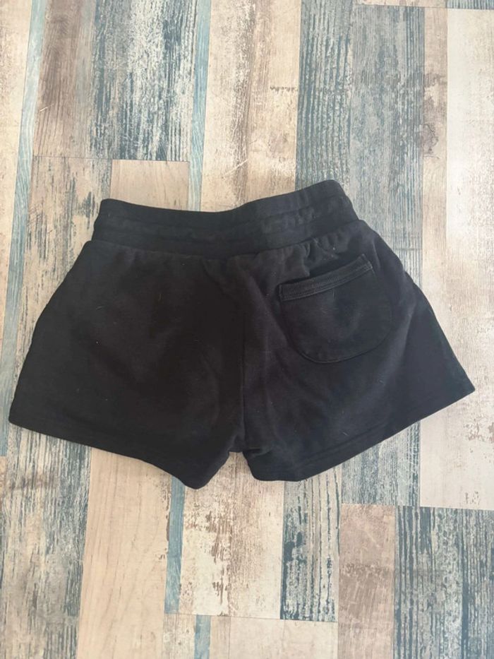 Short - photo numéro 2
