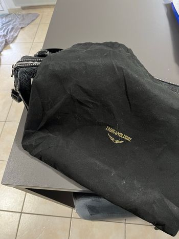 Sac Zadig&voltaire