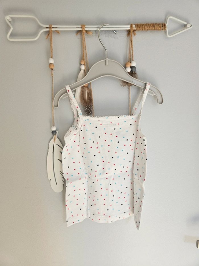 Marcel 3 ans - photo numéro 2