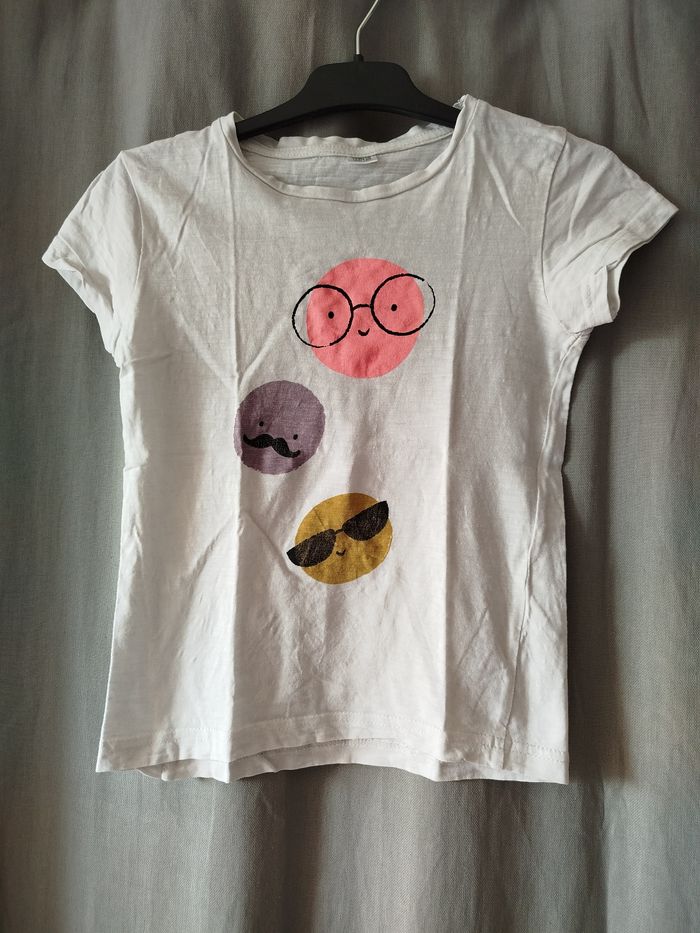 Lot printemps été Zeeman - photo numéro 3