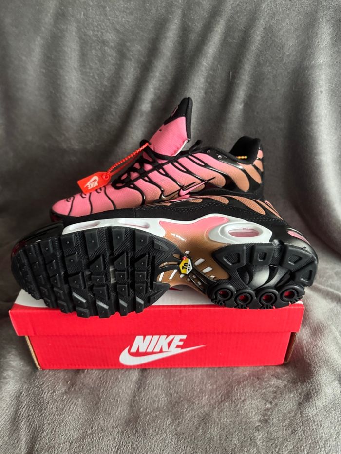 Nike tn - photo numéro 5