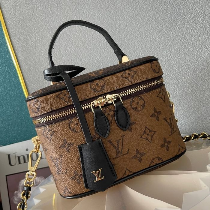 Louis Vuitton M45598 - photo numéro 4