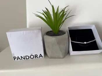 Très joli bracelet cœur femme