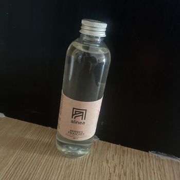 Recharge  parfum maison