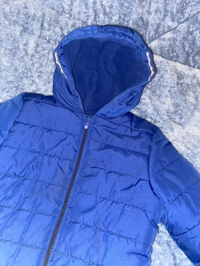 Veste - photo numéro 2