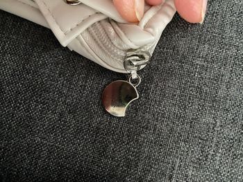 Pochette de maquillage 