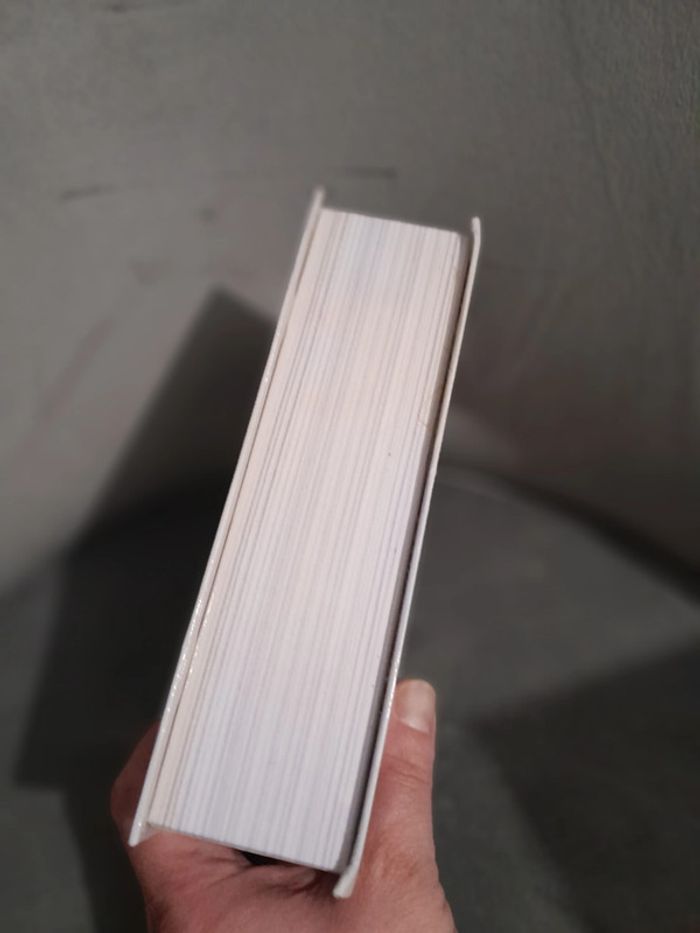 C'est à moi que tu causes ? Le jeu de la conversation surréaliste - photo numéro 9