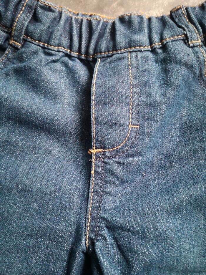 Pantalon - photo numéro 5