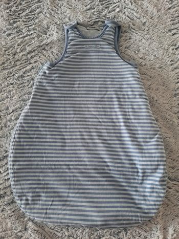 Lot de 2 turbulettes