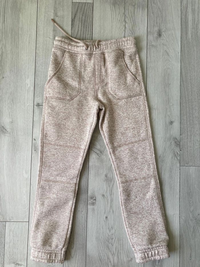 Ensemble garçon ikks et in extenso - photo numéro 5