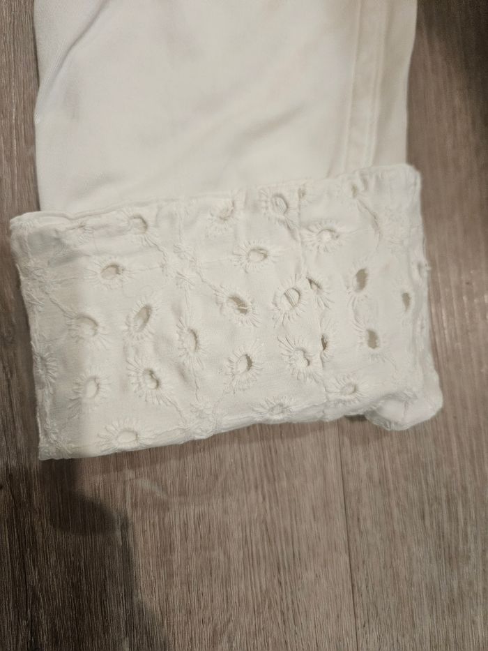 Pantalon élégant - photo numéro 2