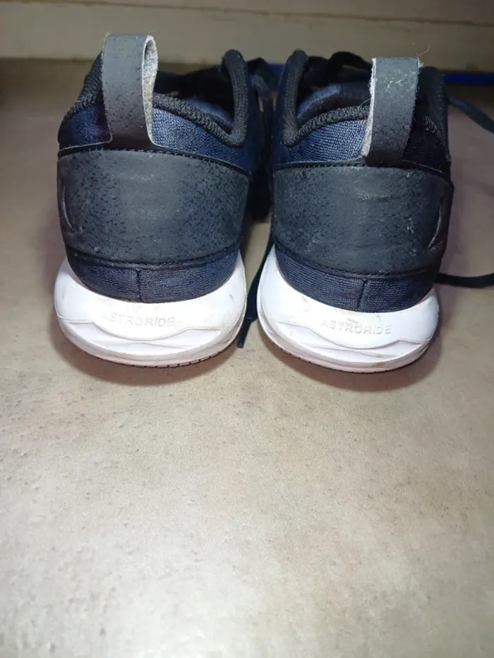 Chaussures de fitness Reebok - photo numéro 4