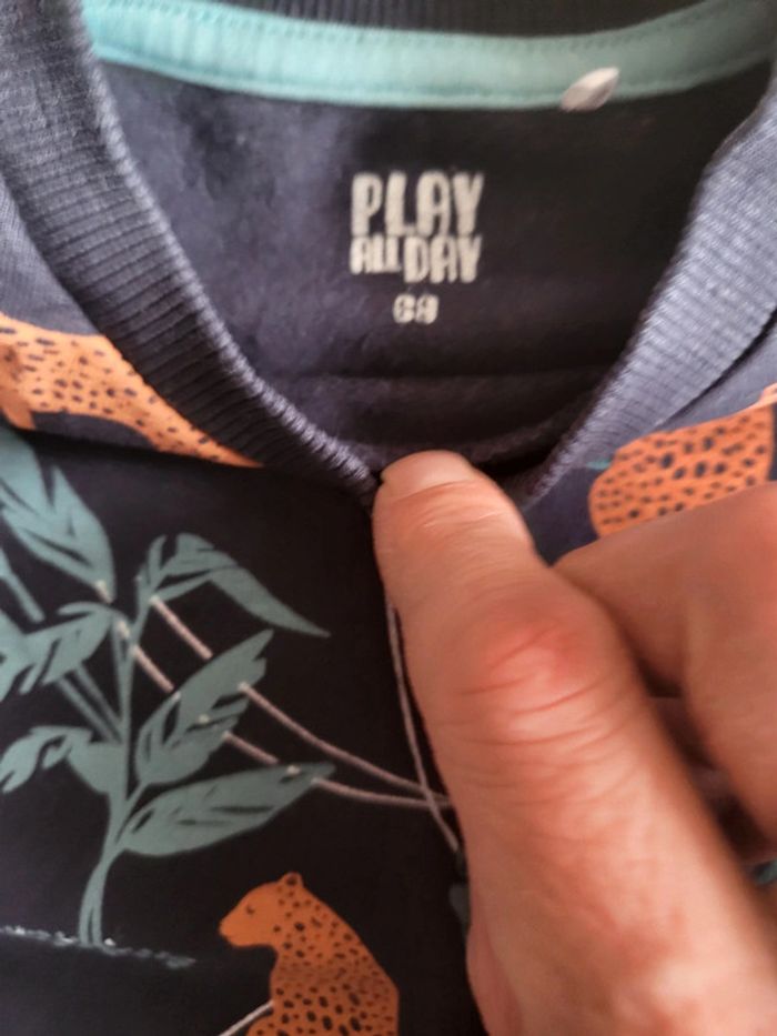 Ensemble - photo numéro 3