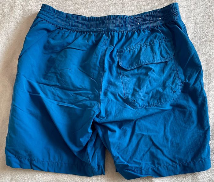 Maillot bain Uniqlo tailles TBE - photo numéro 3