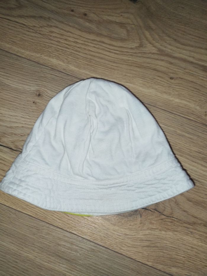 Bob réversible - photo numéro 2