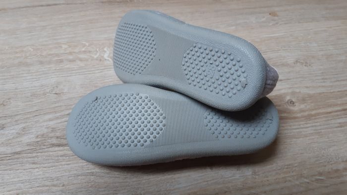 Chousons p.28 - photo numéro 9