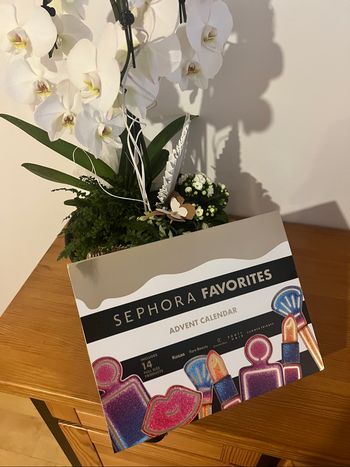 Sephora Favorite