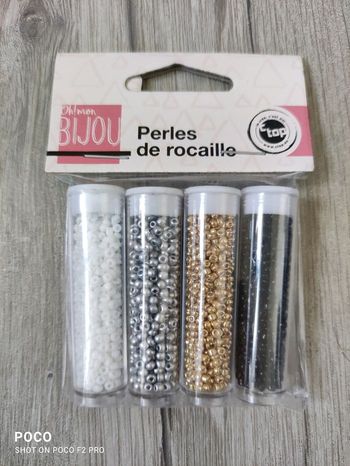 Perles