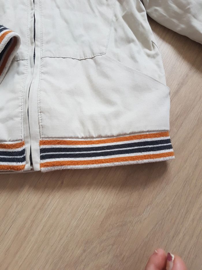 Veste 36 mois - photo numéro 3