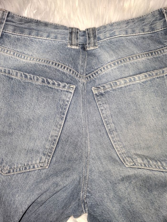 Baggy bershka - photo numéro 3