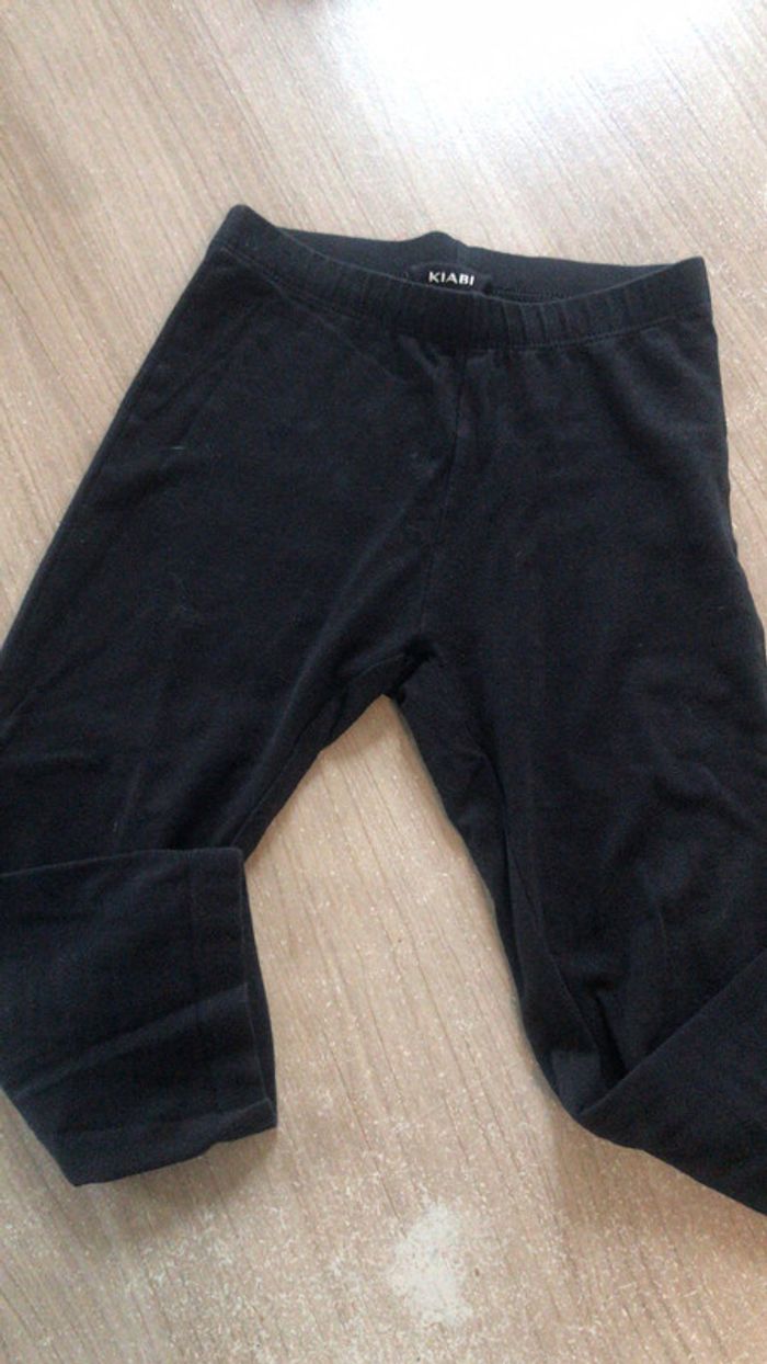 Pantacourt - photo numéro 2