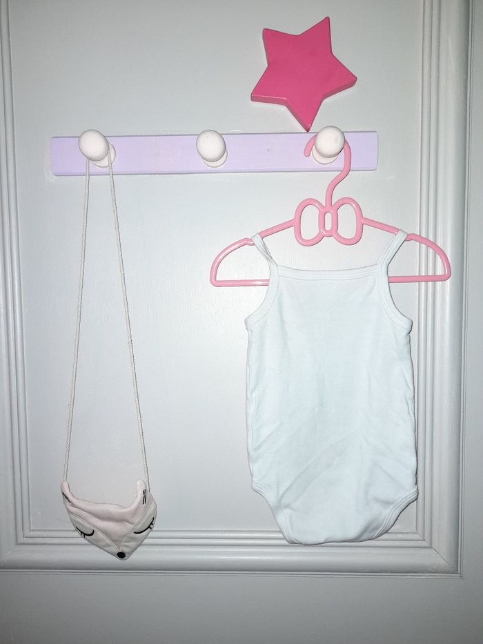 Bodies reine des betises - photo numéro 2