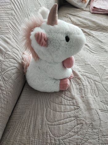 Peluche 
