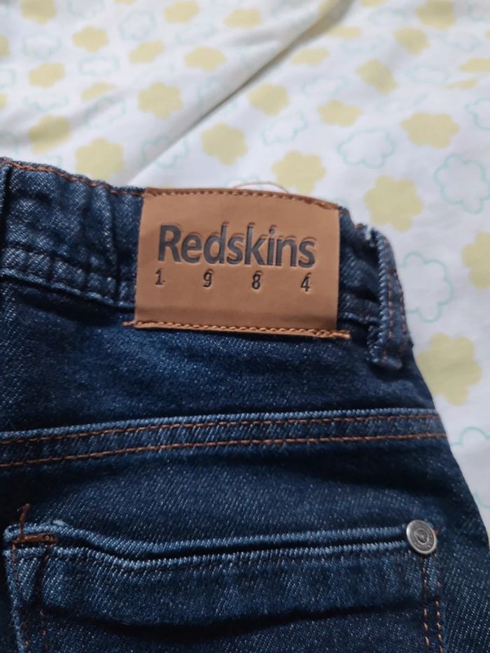 Jean 12 ans - photo numéro 5