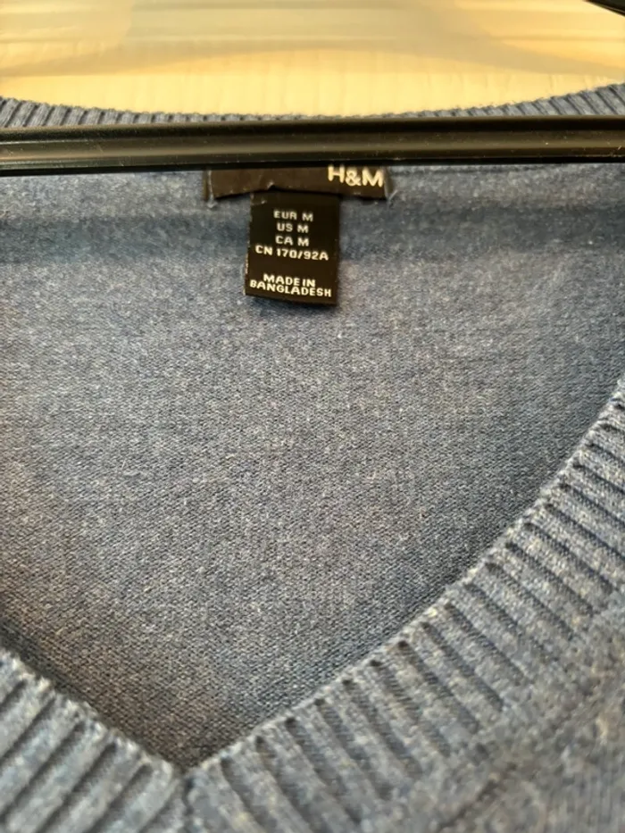 Pull fin femme - photo numéro 2