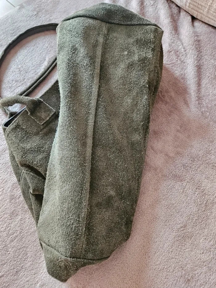 Sac à main - photo numéro 4