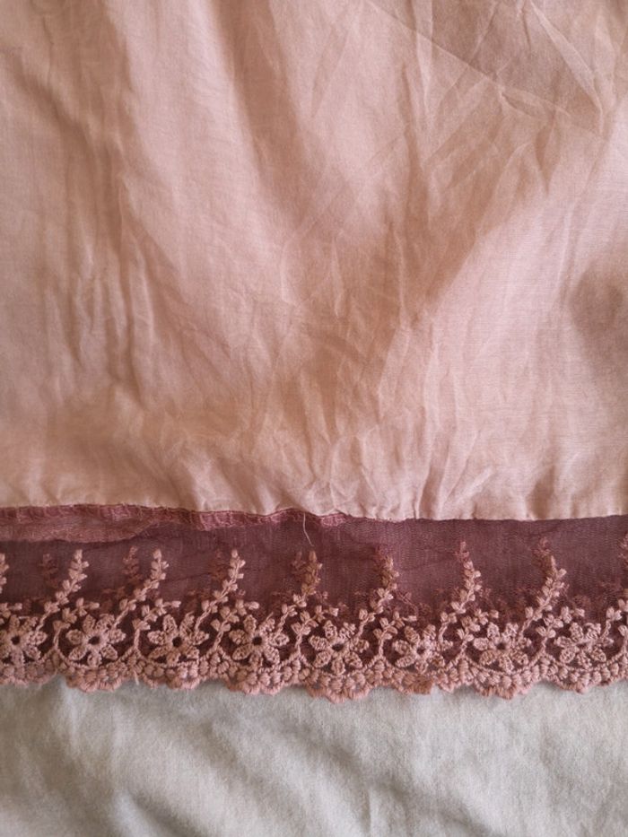 Tunique taille 42 - photo numéro 2