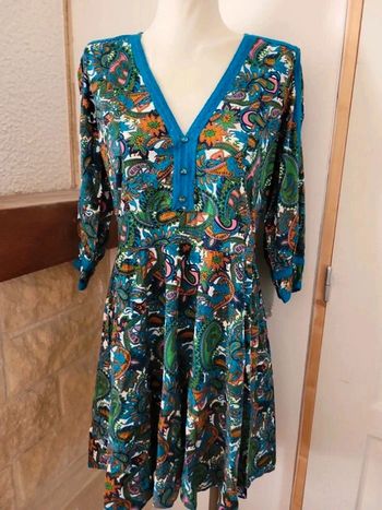 Robe neuve An'ge taille S
