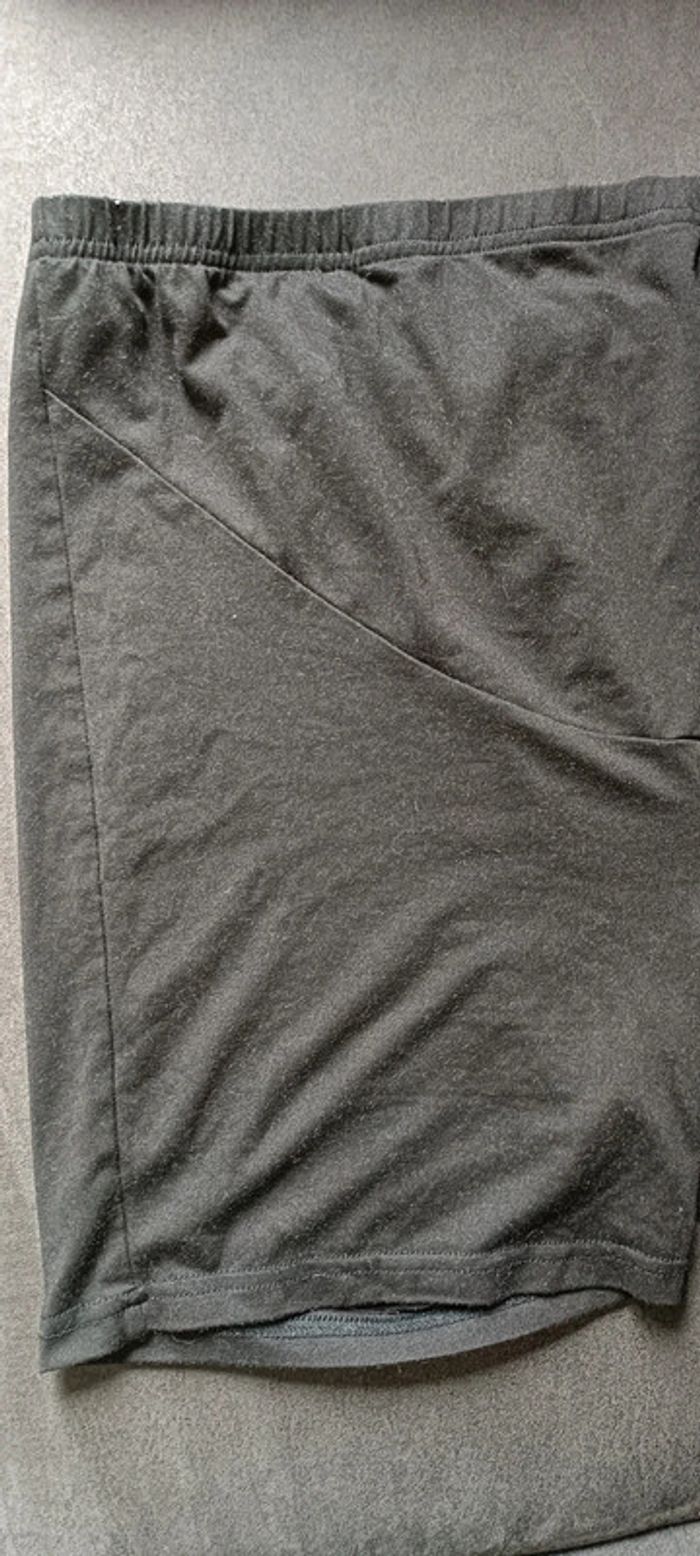 Short de grossesse M - photo numéro 2