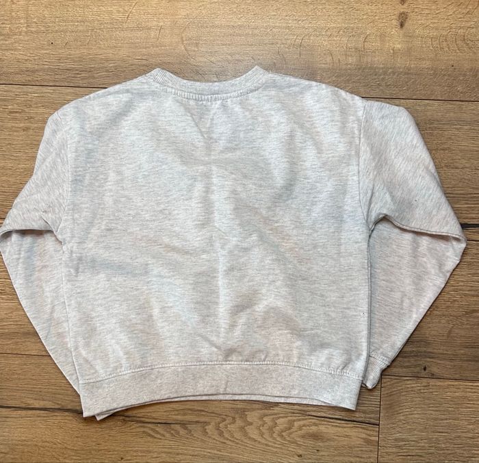 🌸 Sweat – 10 ans 🌸 - photo numéro 4