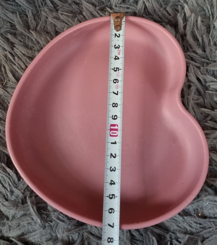 Lot assiettes ventouses silicone - photo numéro 5