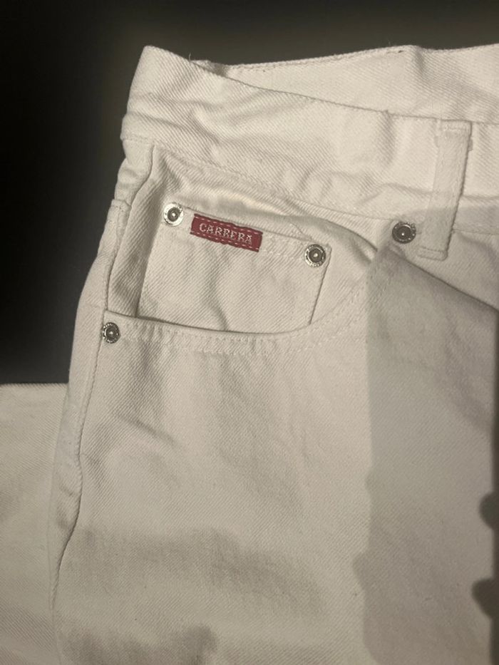 Pantalon - photo numéro 4