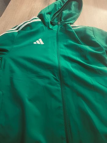 Veste adidas