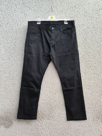Pantalon homme Celio 50