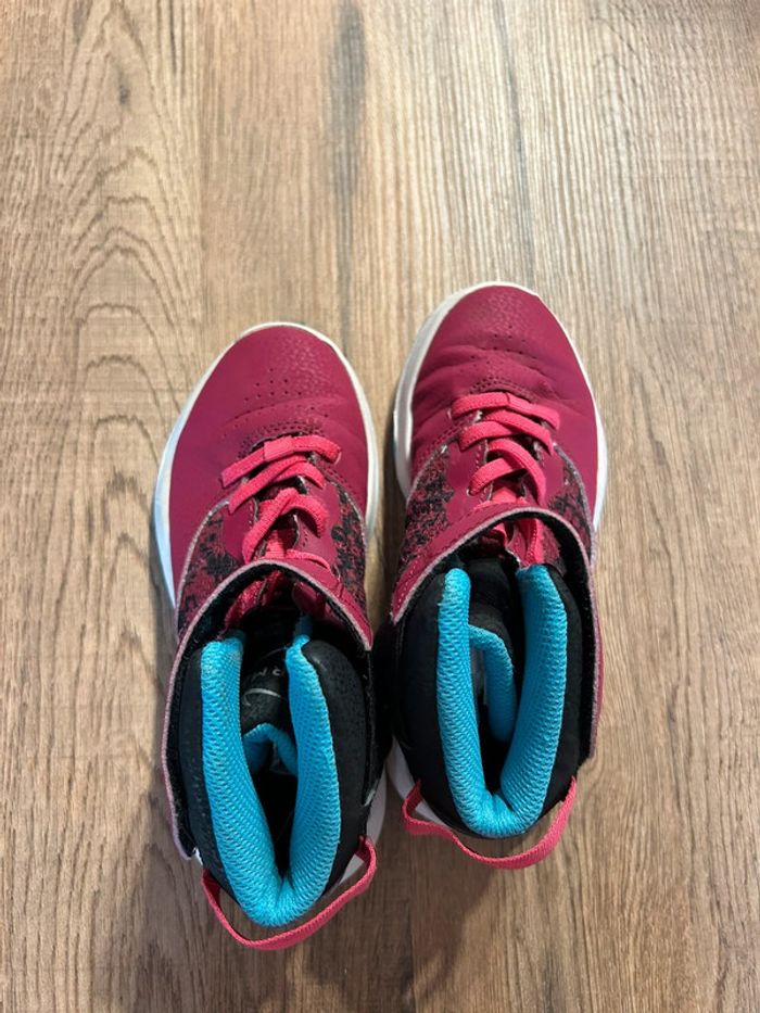 Chaussure de basket
