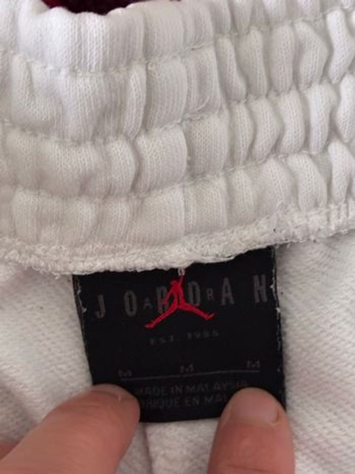 Ensamble sport - photo numéro 5