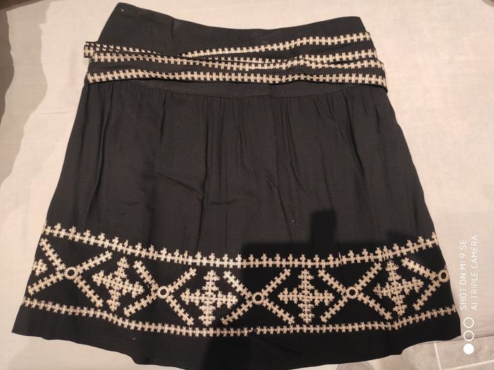 Lot vêtements femme 38 - photo numéro 7