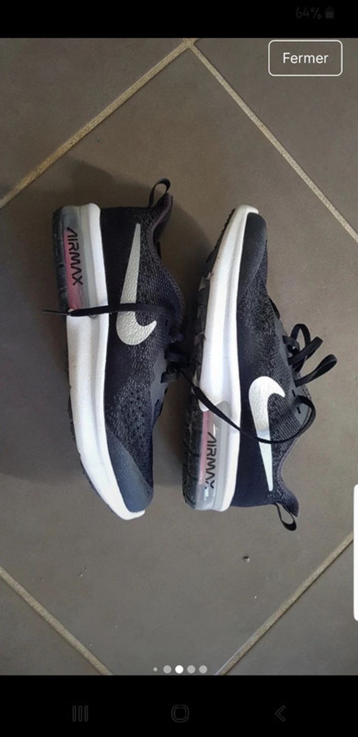 Airmax - photo numéro 4